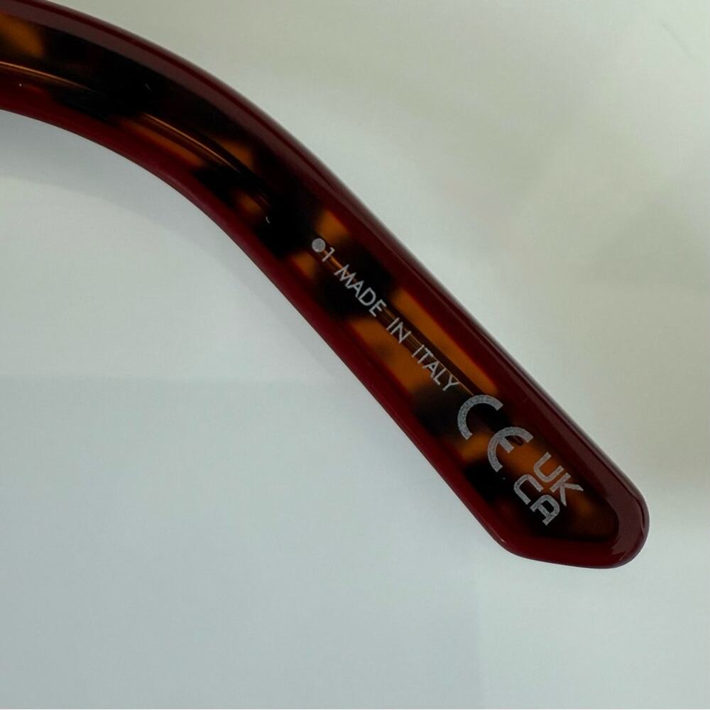 NWT!!! Christian Dior DiorPacific S1U 24A2 women sunglasses Retail 480$ - Picture 7 of 9